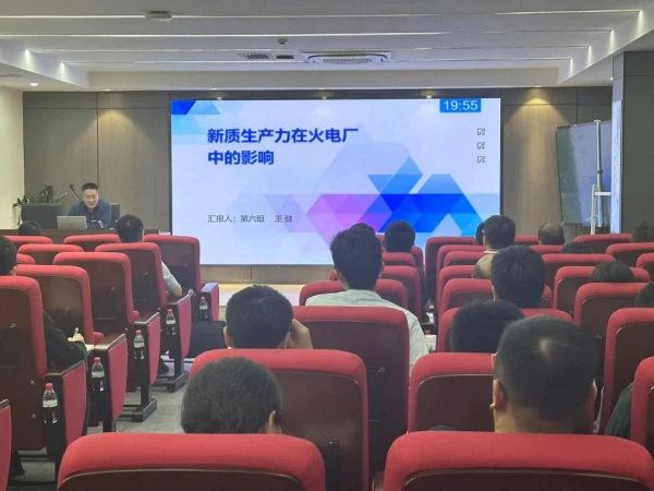哪里能找到适合篮球运动员的热敷产品_0
